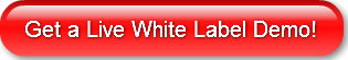 get-a-live-white-label-demo
