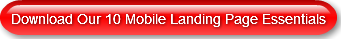 download-our-10-mobile-landing-page-esse