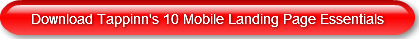 download-tappinns-10-mobile-landing-pag