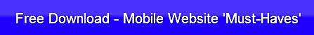 free-download-mobile-website-must-hav