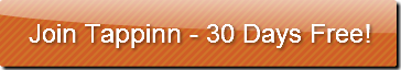 join-tappinn-30-days-free