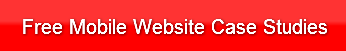 free-mobile-website-case-studies