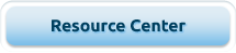 resource-center