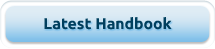 latest-handbook