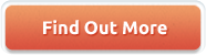 findoutmore