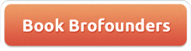 book-brofounders