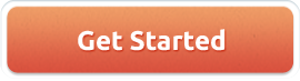 get-started