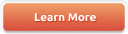 testimonal-button
