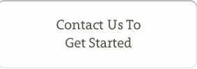footer-button-3