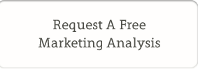 footer-button-2