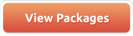 view-packages