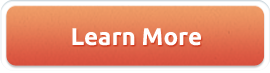 learn-more