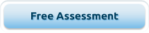 free-assessment