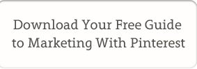 footer-button-1