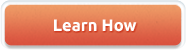 learnhow