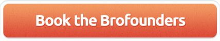book-the-brofounders