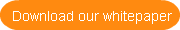 Download our whitepaper