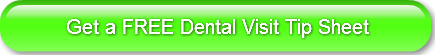 get-a-free-dental-visit-tip-sheet