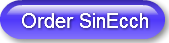 Order SinEcch