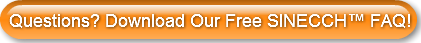 questions-download-our-free-sinecchtm-fa