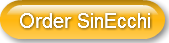 order-sinecchi