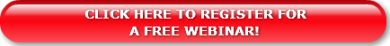click-here-to-register-for-a-fr