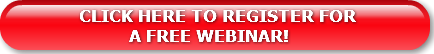 CLICK HERE TO REGISTER FOR          A FR