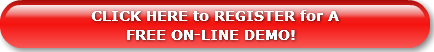 click-here-to-register-for-a-free