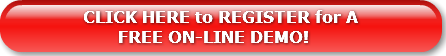 CLICK HERE to REGISTER for A        FREE