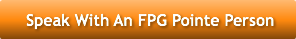 speak-with-an-fpg-pointe-person