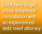 click-here-to-get-a-free-telephone-consu