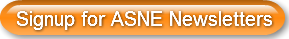 Signup for ASNE Newsletters