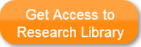   Get Access toResearch Library