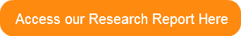 access-our-research-report-here