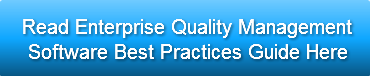 read-enterprise-quality-management-softw