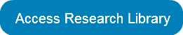access-research-library