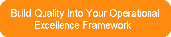 build-quality-into-your-operational