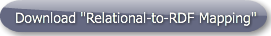 download-quotrelational-to-rdf-mapping
