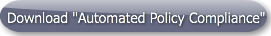 download-quotautomated-policy-complian