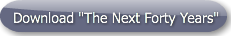 download-the-next-forty-years