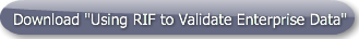 download-quotusing-rif-to-validate-ent