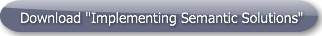 download-quotimplementing-semantic-sol