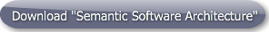 download-quotsemantic-software-archite