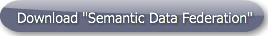 download-semantic-data-federation