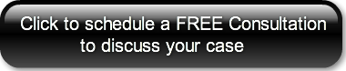 Click to schedule a FREE Consultation   