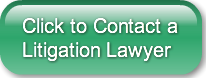 click-to-contact-a-litigation-lawyer