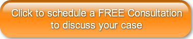 click-to-schedule-a-free-consultation