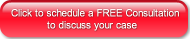Click to schedule a FREE Consultation   