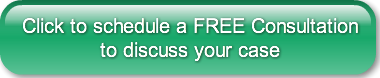 Click to schedule a FREE Consultation   