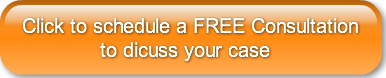 Click to schedule a FREE Consultation   